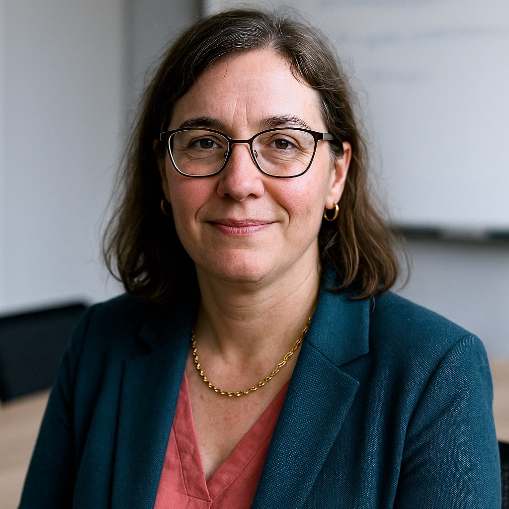 Une photographie de Caroline DE PRUVOST – Tous Droits Réservés