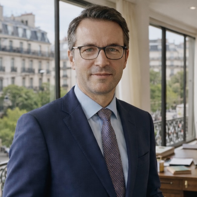 Une photographie de Eric LAQUIEZE – Tous Droits Réservés