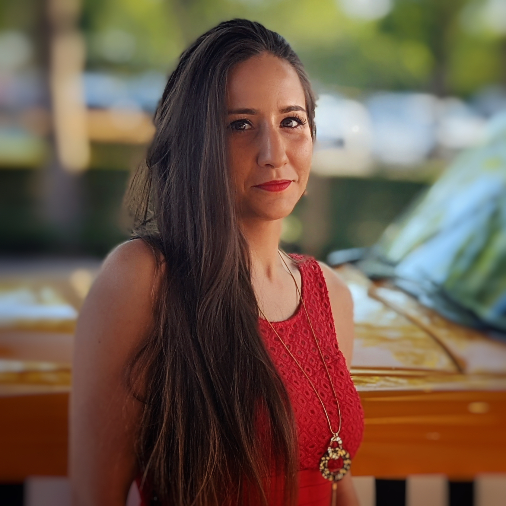 Une photographie de Gaëlle MACHADO – Tous Droits Réservés