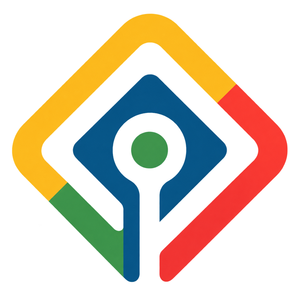 Logos Praxis