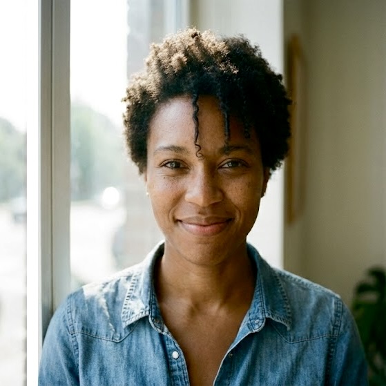 Une photographie de Maëlys RAMASSAMY – Tous Droits Réservés