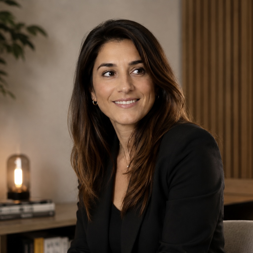 Une photographie de Nour MAALOUF – Tous Droits Réservés